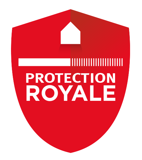 royale lepage protection